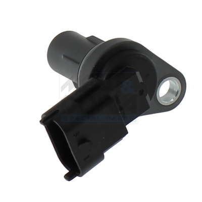 MEAT & DORIA Sensor, knastakselposition 871276 for KIA