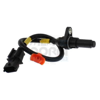 MEAT & DORIA Impulsgiver, krumtapaksel 871277 for KIA
