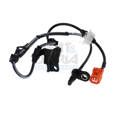 MEAT & DORIA ABS Sensor 901139 venstre foraksel for HONDA