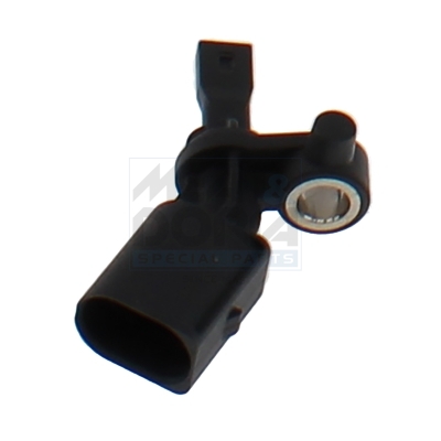 MEAT & DORIA ABS Sensor 901417 1. bagaksel højre side for VAG