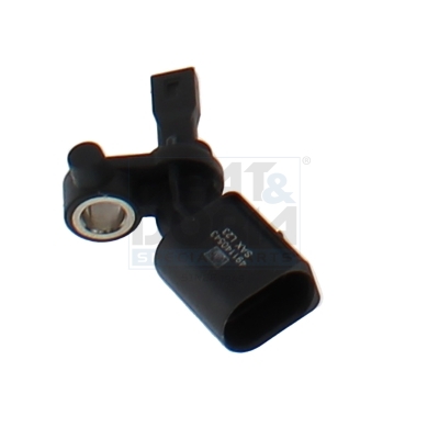 MEAT & DORIA ABS Sensor 901416 1. bagaksel, venstre side for VAG