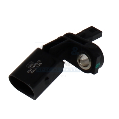 MEAT & DORIA ABS Sensor 901425 venstre foraksel for VAG