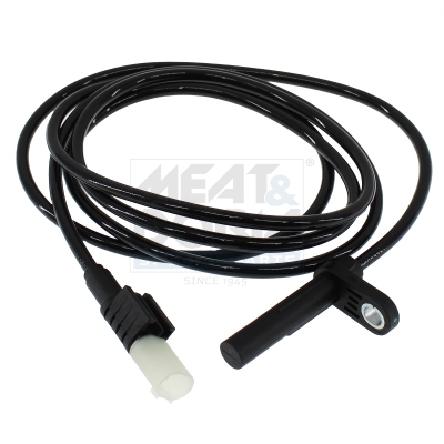 MEAT & DORIA ABS Sensor 901407 1. bagaksel for MERCEDES-BENZ