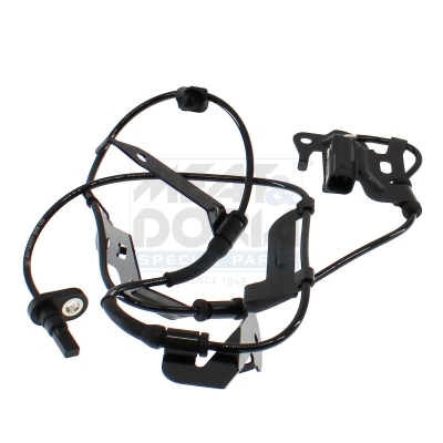 MEAT & DORIA ABS Sensor 901426 højre foraksel for FORD
