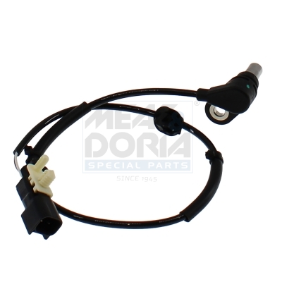 MEAT & DORIA ABS Sensor 901428 Bagaksel højre for FORD