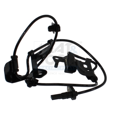 MEAT & DORIA ABS Sensor 901429 højre foraksel for FORD