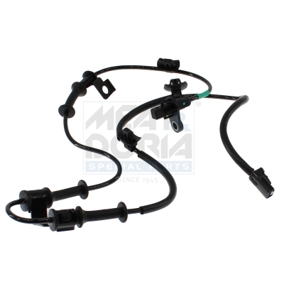 MEAT & DORIA ABS Sensor 901435 højre foraksel for KIA
