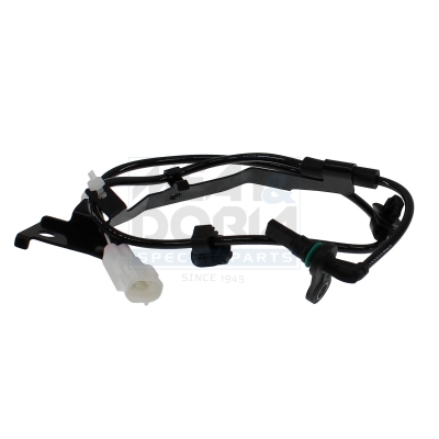 MEAT & DORIA ABS Sensor 901438 Bagaksel venstre for TOYOTA