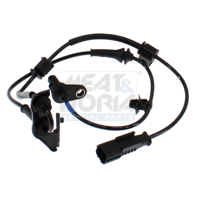 MEAT & DORIA ABS Sensor 901437 højre foraksel for KIA