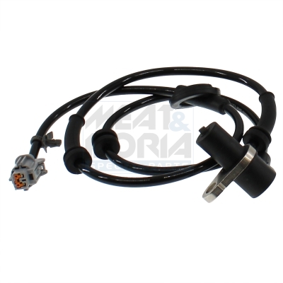 MEAT & DORIA ABS Sensor 901440 højre foraksel for NISSAN INFINITI