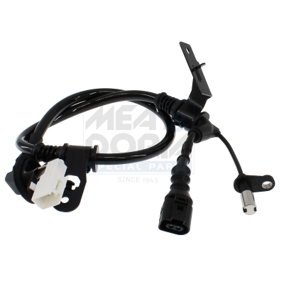 MEAT & DORIA ABS Sensor 901442 Bagaksel højre for MAZDA