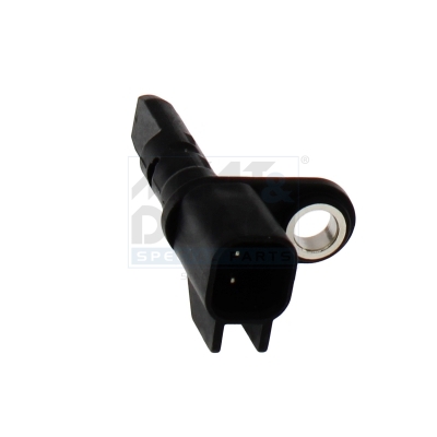 MEAT & DORIA ABS Sensor 901445 venstre foraksel for VOLVO LYNK CO