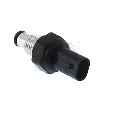 MEAT & DORIA Sensor, brændstoftemperatur 98871