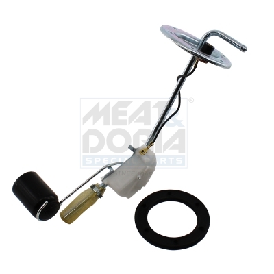 MEAT & DORIA 79546 for LANCIA