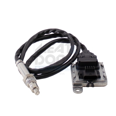MEAT & DORIA NOx-sensor, NOx-katalysator 57323 for VAG