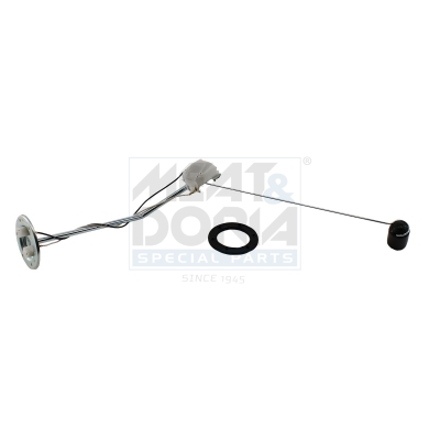MEAT & DORIA 79550 for LANCIA