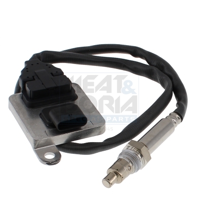 MEAT & DORIA NOx-sensor, NOx-katalysator 57359 for MERCEDES-BENZ