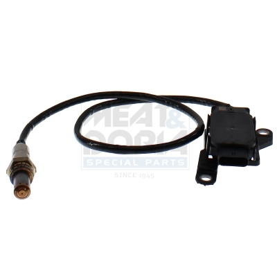 MEAT & DORIA NOx-sensor, ureaindsprøjtning 57372 for CITROËN/PEUGEOT