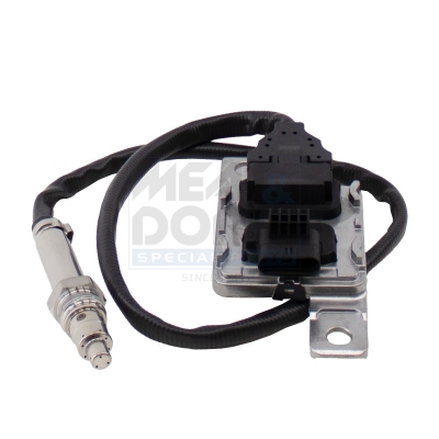 MEAT & DORIA NOx-sensor, NOx-katalysator 57079 for VAG