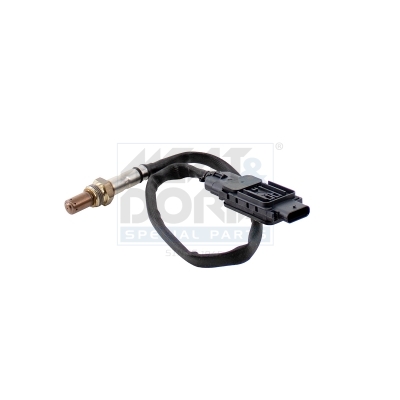 MEAT & DORIA NOx-sensor, NOx-katalysator 57108 for VAG