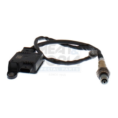 MEAT & DORIA Partikelsensor 57375 for FORD