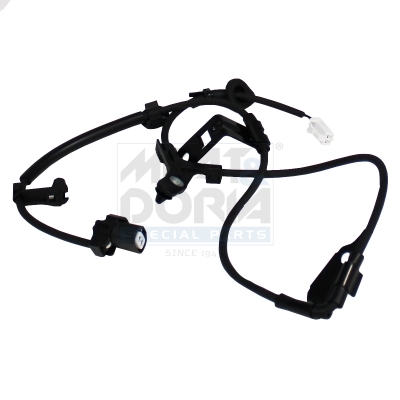 MEAT & DORIA ABS Sensor 901486 Bagaksel venstre for TOYOTA