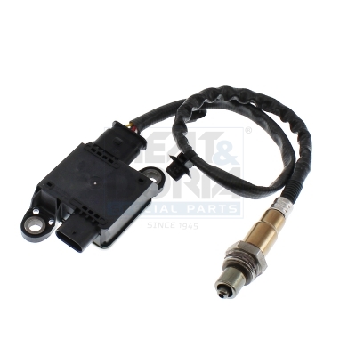 MEAT & DORIA NOx-sensor, NOx-katalysator 57369 for RENAULT
