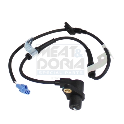 MEAT & DORIA ABS Sensor 901170 venstre foraksel for SUZUKI