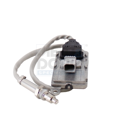 MEAT & DORIA NOx-sensor, NOx-katalysator 57319 for MERCEDES-BENZ