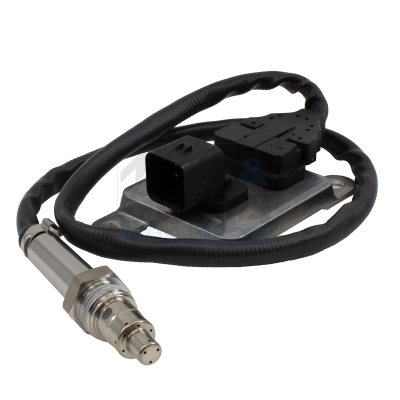 MEAT & DORIA NOx-sensor, NOx-katalysator 57103 for OPEL CITROËN/PEUGEOT