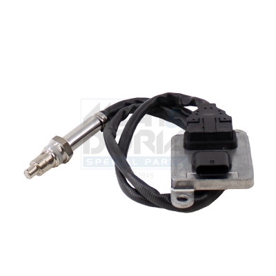 MEAT & DORIA NOx-sensor, NOx-katalysator 57353 for VAG
