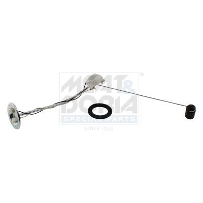 MEAT & DORIA 79551 for LANCIA