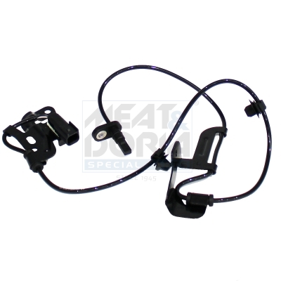 MEAT & DORIA ABS Sensor 901484 2. foraksel, venstre side for FORD