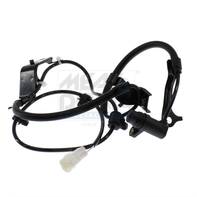 MEAT & DORIA ABS Sensor 901474 højre foraksel for TOYOTA