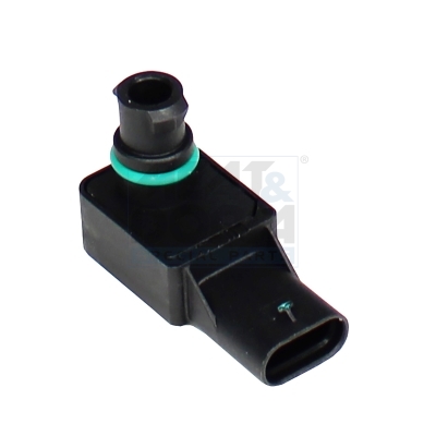 MEAT & DORIA Sensor, sugerørstryk 823080 for MERCEDES-BENZ
