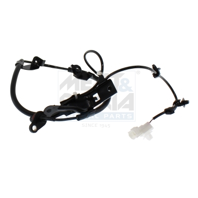 MEAT & DORIA ABS Sensor 901471 1. foraksel, højre side for TOYOTA