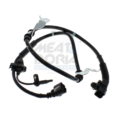 MEAT & DORIA ABS Sensor 901463 1. bagaksel højre side for HONDA