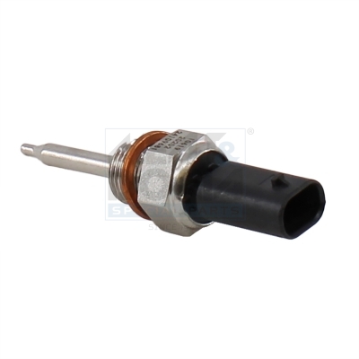 MEAT & DORIA Sensor, udstødningsgastemperatur 12645 for MERCEDES-BENZ