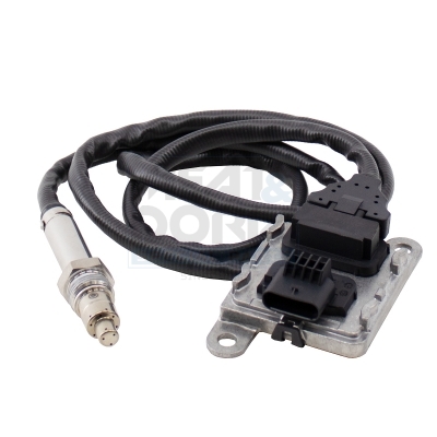 MEAT & DORIA NOx-sensor, NOx-katalysator 57326 for KIA
