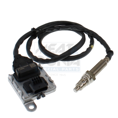 MEAT & DORIA NOx-sensor, NOx-katalysator 57366 for RENAULT