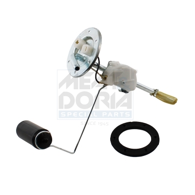 MEAT & DORIA 79555 for LANCIA