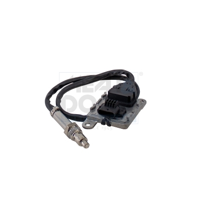 MEAT & DORIA NOx-sensor, NOx-katalysator 57390 for KIA