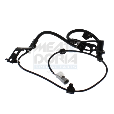 MEAT & DORIA ABS Sensor 901479 venstre foraksel for TOYOTA
