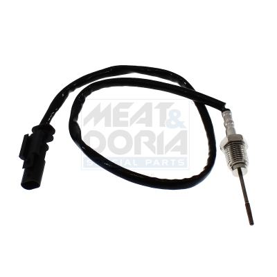 MEAT & DORIA Sensor, udstødningsgastemperatur 12694 for LANCIA OPEL