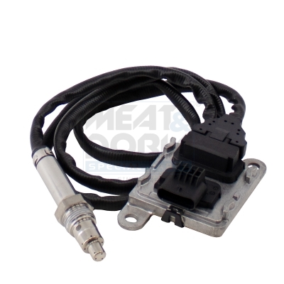 MEAT & DORIA NOx-sensor, ureaindsprøjtning 57270 for KIA