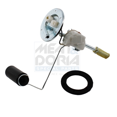 MEAT & DORIA 79544 for LANCIA