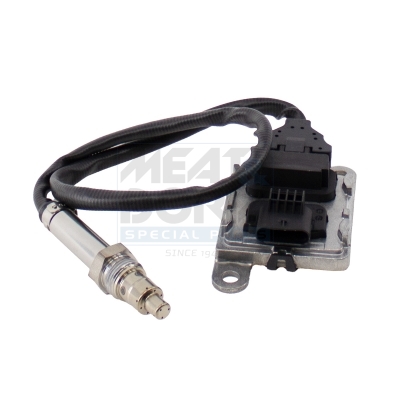 MEAT & DORIA NOx-sensor, ureaindsprøjtning 57268 for KIA