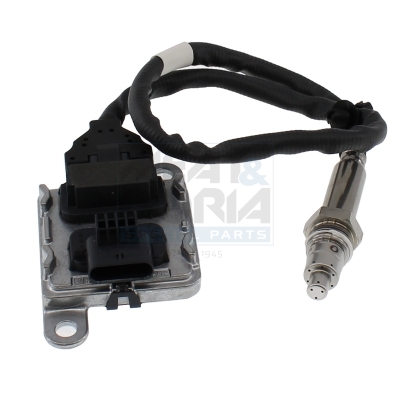 MEAT & DORIA NOx-sensor, NOx-katalysator 57361 for LANCIA