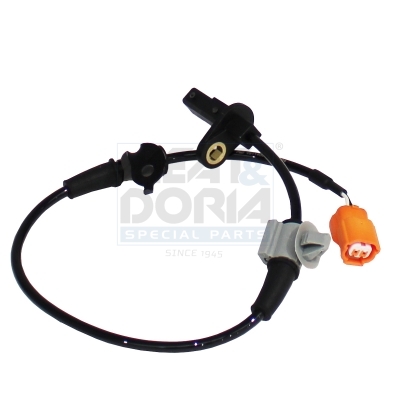MEAT & DORIA ABS Sensor 901491 Bagaksel højre for HONDA