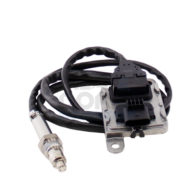 MEAT & DORIA NOx-sensor, NOx-katalysator 57389 for KIA